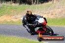 Champions Ride Day Broadford 2 of 2 parts 03 08 2014 - SH2_6147