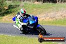 Champions Ride Day Broadford 2 of 2 parts 03 08 2014 - SH2_6153