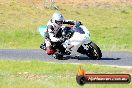 Champions Ride Day Broadford 2 of 2 parts 03 08 2014 - SH2_6156