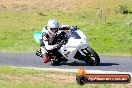 Champions Ride Day Broadford 2 of 2 parts 03 08 2014 - SH2_6157