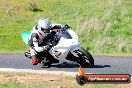 Champions Ride Day Broadford 2 of 2 parts 03 08 2014 - SH2_6158