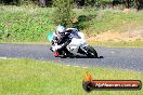 Champions Ride Day Broadford 2 of 2 parts 03 08 2014 - SH2_6160