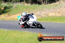 Champions Ride Day Broadford 2 of 2 parts 03 08 2014 - SH2_6161