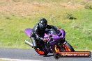 Champions Ride Day Broadford 2 of 2 parts 03 08 2014 - SH2_6164
