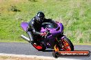 Champions Ride Day Broadford 2 of 2 parts 03 08 2014 - SH2_6165