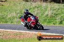 Champions Ride Day Broadford 2 of 2 parts 03 08 2014 - SH2_6167