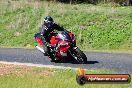 Champions Ride Day Broadford 2 of 2 parts 03 08 2014 - SH2_6168