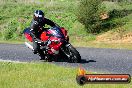 Champions Ride Day Broadford 2 of 2 parts 03 08 2014 - SH2_6169