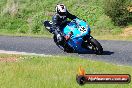 Champions Ride Day Broadford 2 of 2 parts 03 08 2014 - SH2_6171