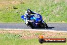 Champions Ride Day Broadford 2 of 2 parts 03 08 2014 - SH2_6174