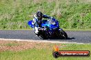 Champions Ride Day Broadford 2 of 2 parts 03 08 2014 - SH2_6175