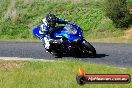 Champions Ride Day Broadford 2 of 2 parts 03 08 2014 - SH2_6176