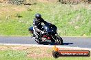 Champions Ride Day Broadford 2 of 2 parts 03 08 2014 - SH2_6179