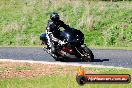 Champions Ride Day Broadford 2 of 2 parts 03 08 2014 - SH2_6180