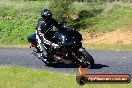 Champions Ride Day Broadford 2 of 2 parts 03 08 2014 - SH2_6182