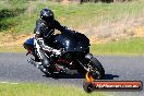 Champions Ride Day Broadford 2 of 2 parts 03 08 2014 - SH2_6183