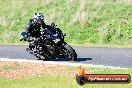 Champions Ride Day Broadford 2 of 2 parts 03 08 2014 - SH2_6185