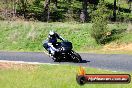 Champions Ride Day Broadford 2 of 2 parts 03 08 2014 - SH2_6188