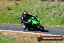 Champions Ride Day Broadford 2 of 2 parts 03 08 2014 - SH2_6196