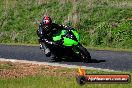 Champions Ride Day Broadford 2 of 2 parts 03 08 2014 - SH2_6197