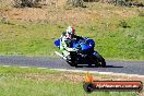 Champions Ride Day Broadford 2 of 2 parts 03 08 2014 - SH2_6200