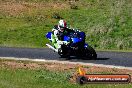 Champions Ride Day Broadford 2 of 2 parts 03 08 2014 - SH2_6201
