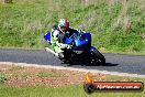 Champions Ride Day Broadford 2 of 2 parts 03 08 2014 - SH2_6202