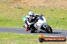 Champions Ride Day Broadford 2 of 2 parts 03 08 2014 - SH2_6206