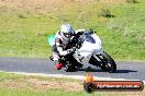 Champions Ride Day Broadford 2 of 2 parts 03 08 2014 - SH2_6207