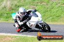 Champions Ride Day Broadford 2 of 2 parts 03 08 2014 - SH2_6209