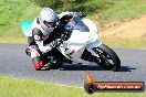 Champions Ride Day Broadford 2 of 2 parts 03 08 2014 - SH2_6210