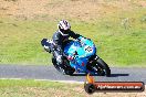 Champions Ride Day Broadford 2 of 2 parts 03 08 2014 - SH2_6211