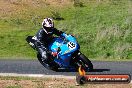 Champions Ride Day Broadford 2 of 2 parts 03 08 2014 - SH2_6212