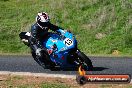 Champions Ride Day Broadford 2 of 2 parts 03 08 2014 - SH2_6213
