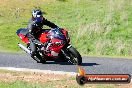 Champions Ride Day Broadford 2 of 2 parts 03 08 2014 - SH2_6215