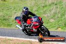 Champions Ride Day Broadford 2 of 2 parts 03 08 2014 - SH2_6216