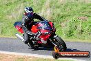 Champions Ride Day Broadford 2 of 2 parts 03 08 2014 - SH2_6217