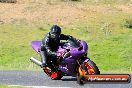 Champions Ride Day Broadford 2 of 2 parts 03 08 2014 - SH2_6219