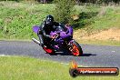 Champions Ride Day Broadford 2 of 2 parts 03 08 2014 - SH2_6222