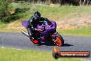 Champions Ride Day Broadford 2 of 2 parts 03 08 2014 - SH2_6223