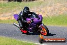 Champions Ride Day Broadford 2 of 2 parts 03 08 2014 - SH2_6224
