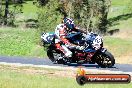 Champions Ride Day Broadford 2 of 2 parts 03 08 2014 - SH2_6226