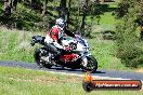 Champions Ride Day Broadford 2 of 2 parts 03 08 2014 - SH2_6237