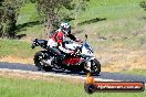 Champions Ride Day Broadford 2 of 2 parts 03 08 2014 - SH2_6239