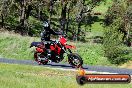Champions Ride Day Broadford 2 of 2 parts 03 08 2014 - SH2_6246