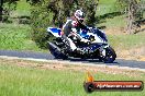 Champions Ride Day Broadford 2 of 2 parts 03 08 2014 - SH2_6250