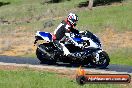 Champions Ride Day Broadford 2 of 2 parts 03 08 2014 - SH2_6252