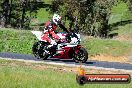 Champions Ride Day Broadford 2 of 2 parts 03 08 2014 - SH2_6257