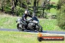 Champions Ride Day Broadford 2 of 2 parts 03 08 2014 - SH2_6263