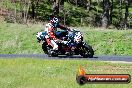 Champions Ride Day Broadford 2 of 2 parts 03 08 2014 - SH2_6275